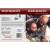 ROCK BARBER SHOP MUSIC 432 hz – pakiet 9 godzin CD